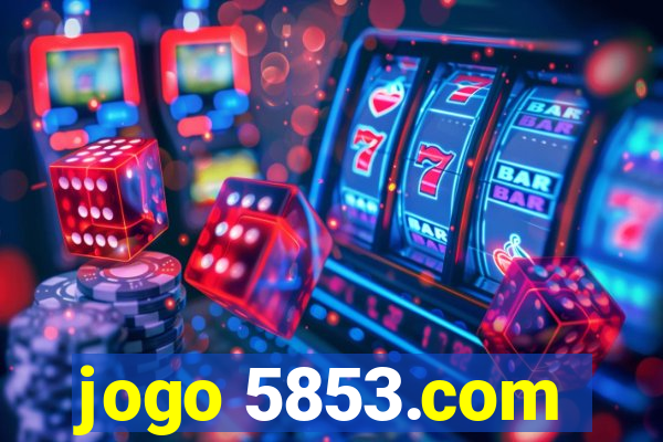 jogo 5853.com